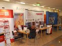 Aprilsymposion_8.4.16.Ecki  (23)